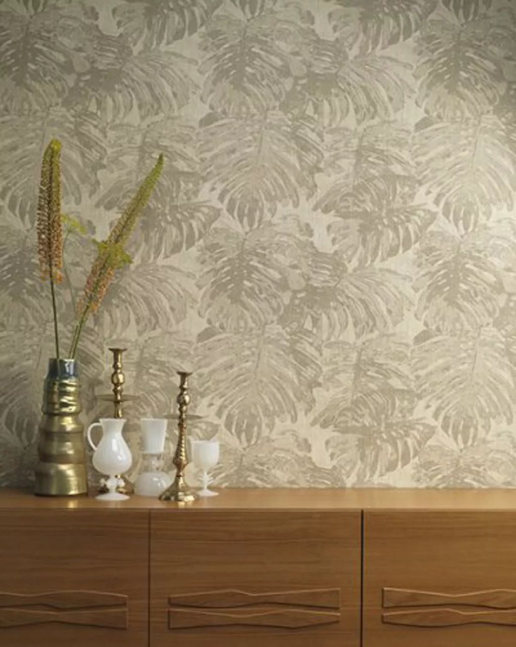 Forrás: fancy-home.hu