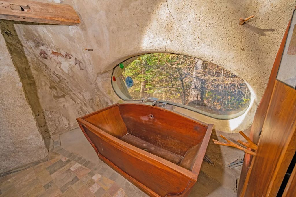 Forrás: NORTHFOTO/© Special Finds / SWNS/Special Finds / Swns