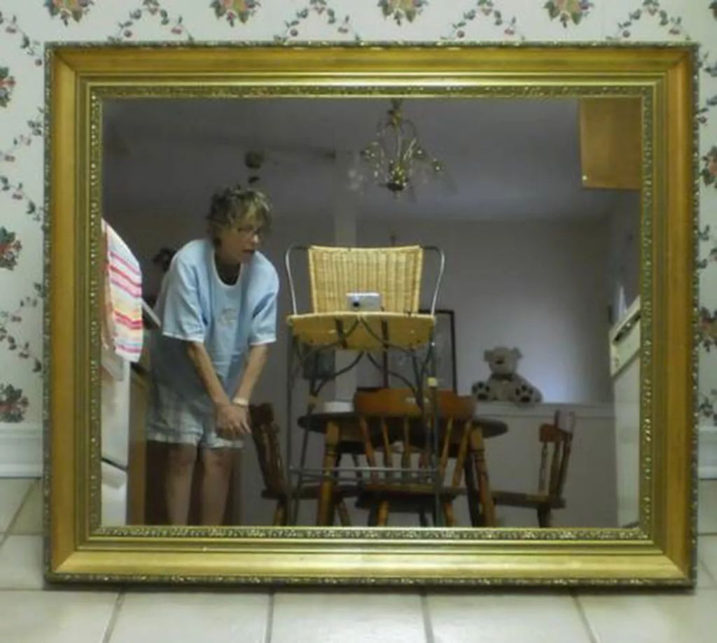 Forrás: Instagram/craigslist_mirrors