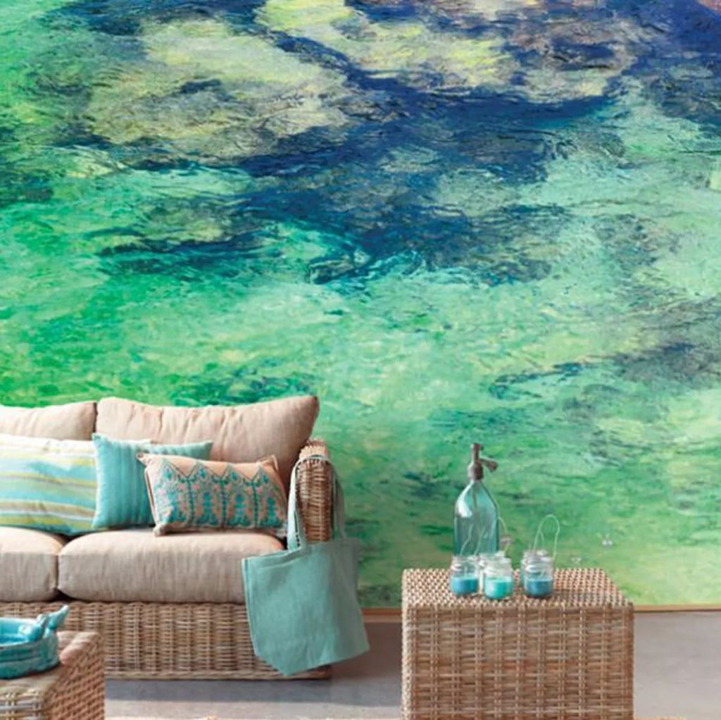 Forrás: homedesignlakberendezes.com
