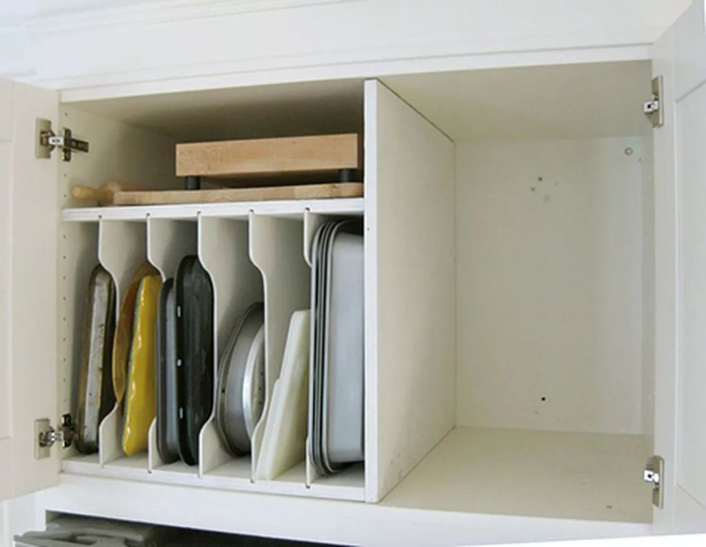 Forrás: remodelandolacasa.com