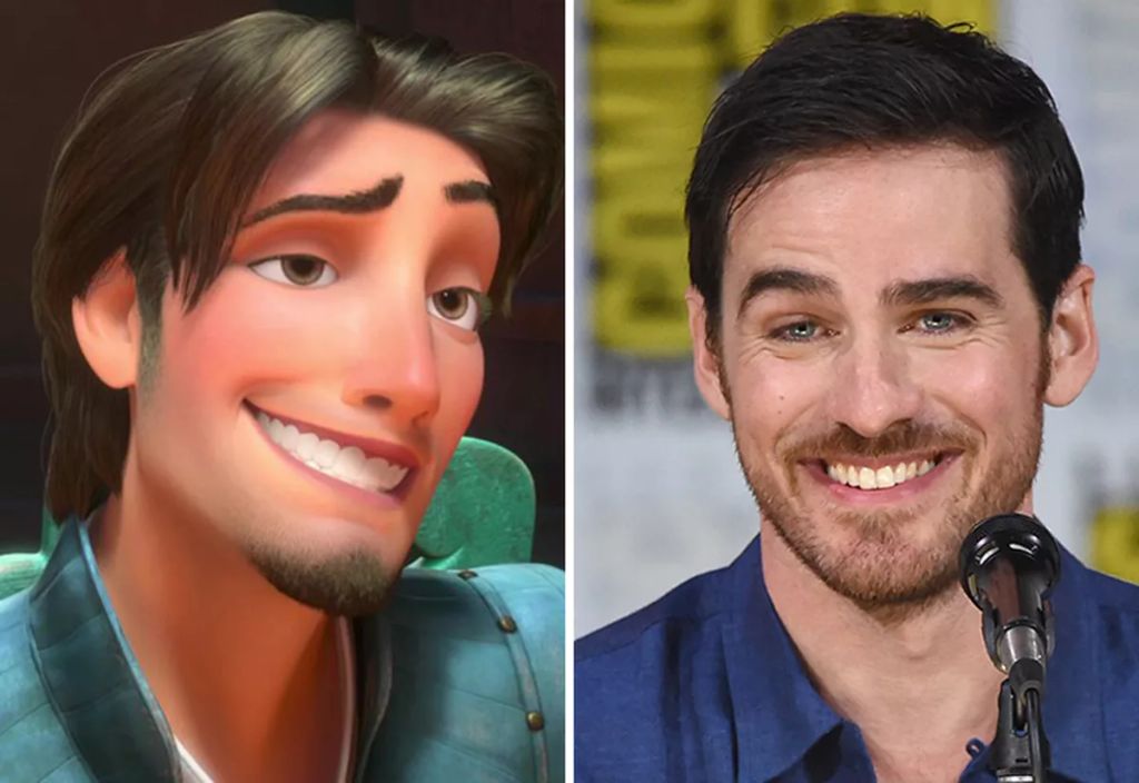 Forrás: Disney, AFP 