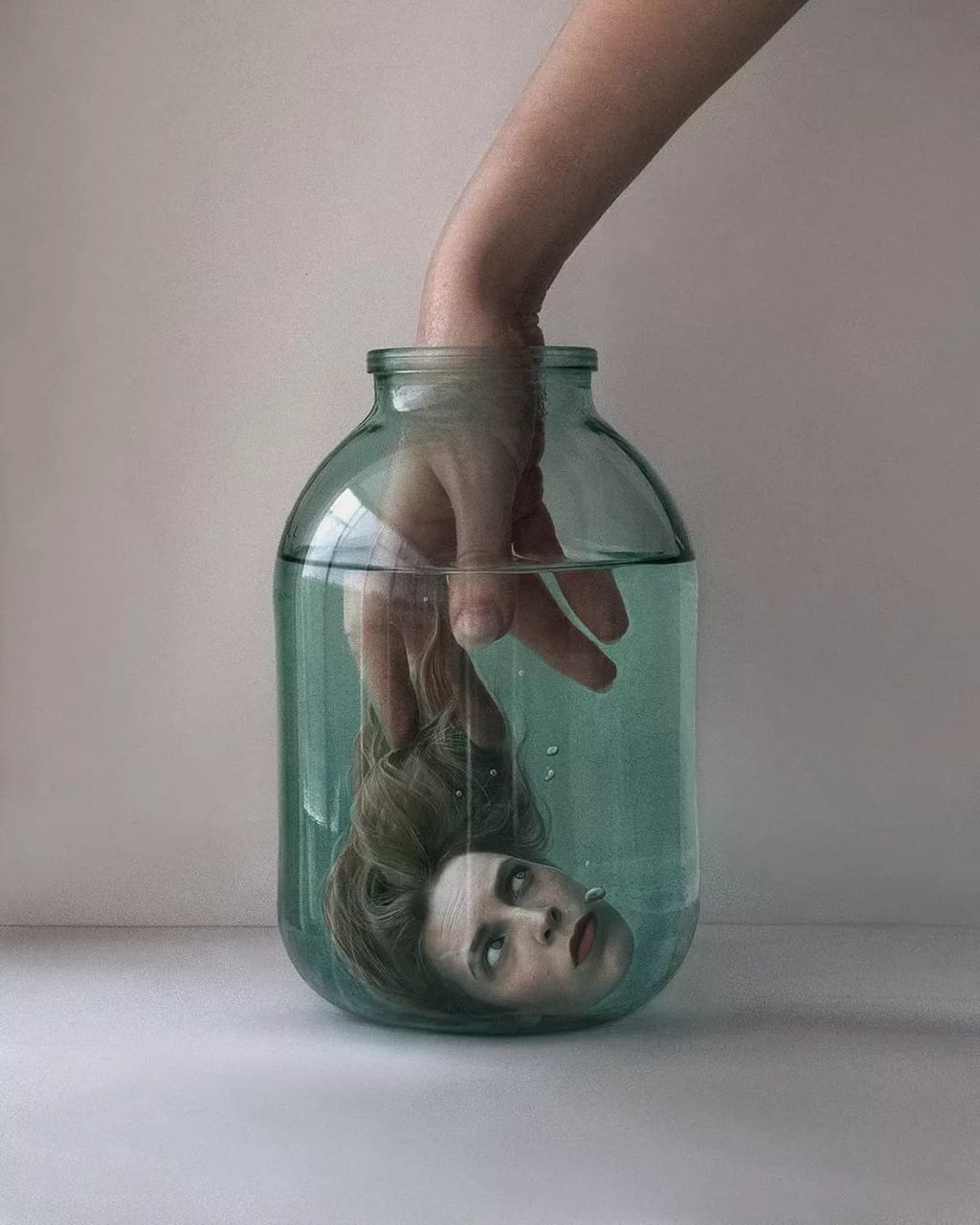 Forrás: Instagram/Alexandra Chertulova