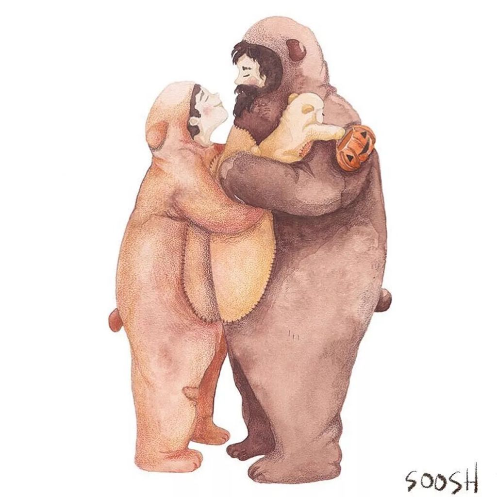 Forrás: Instagram/vskafandre