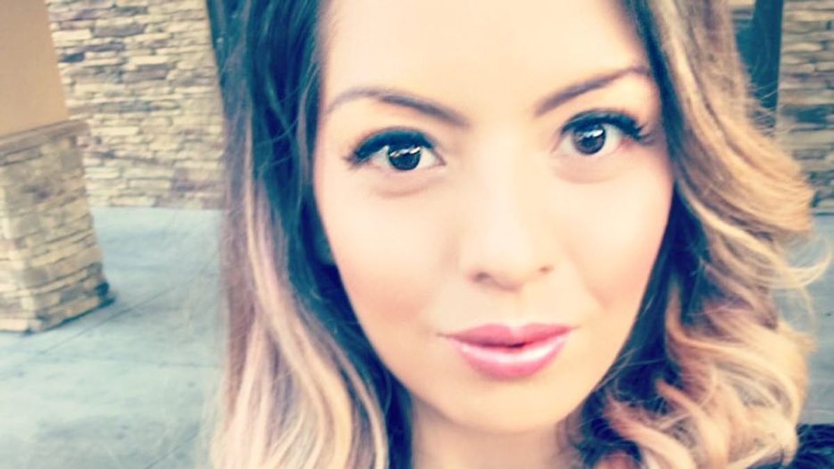 31 éves korában elhunyt Yuri Luv pornószínésznő (18+) - Life