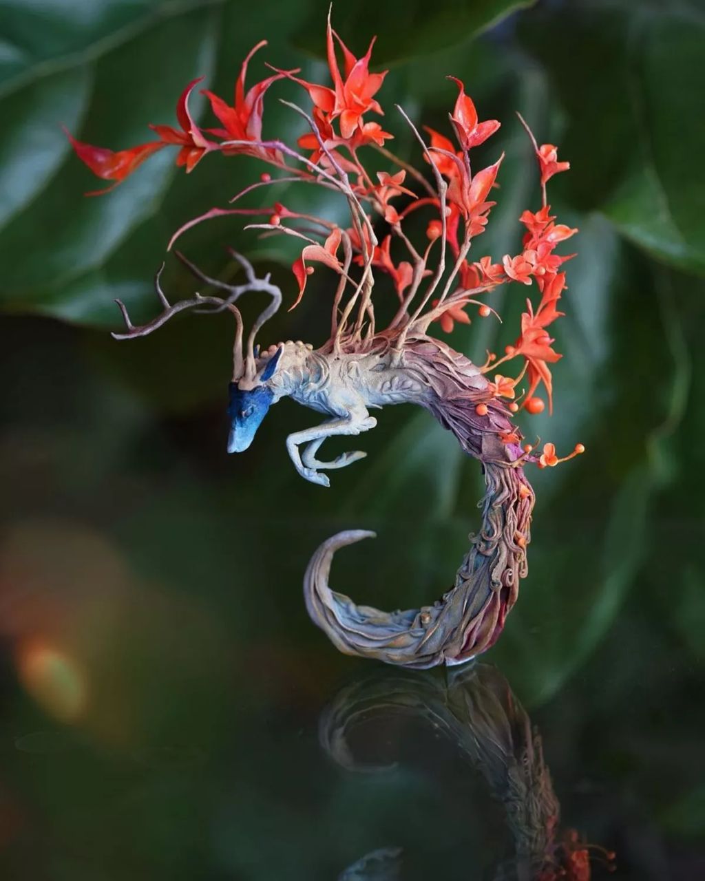 Forrás: Instagram/Ellen Jewett