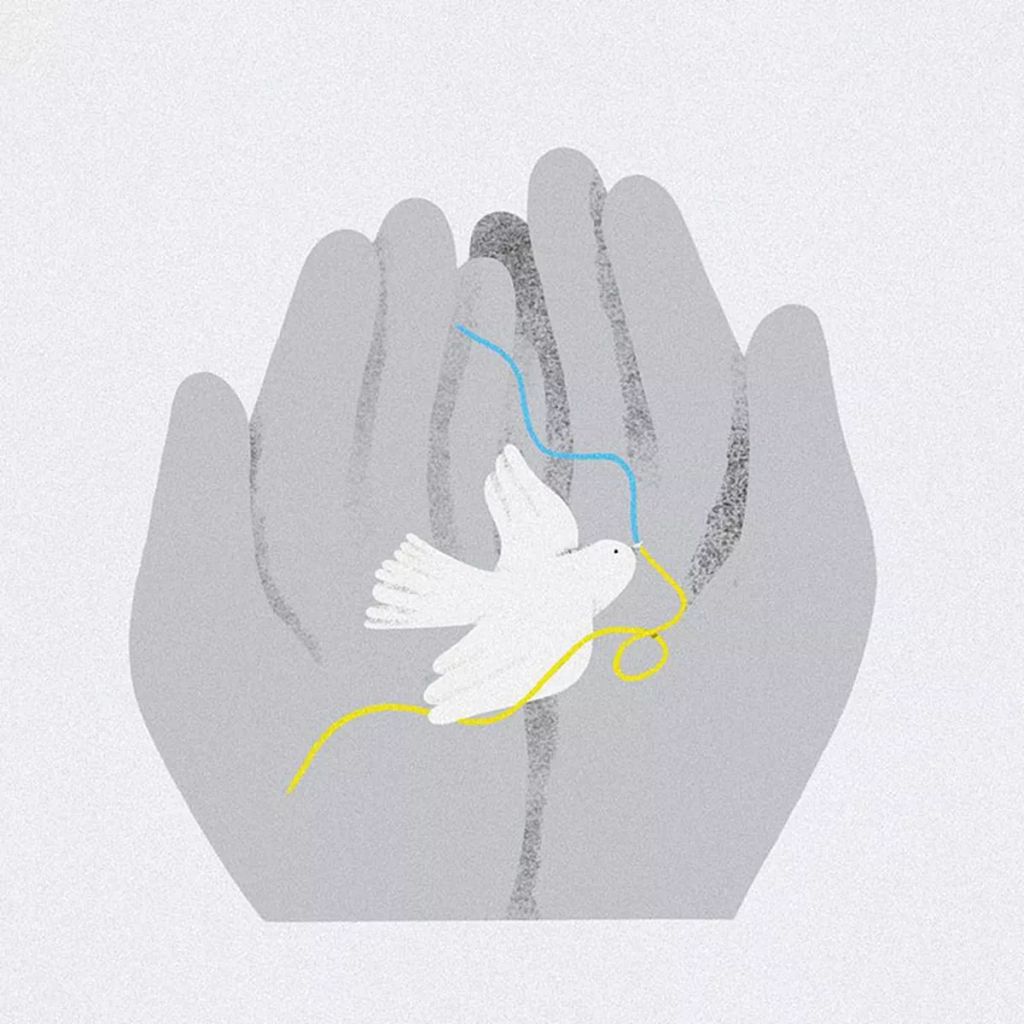 Forrás: Instagram/nataschepy