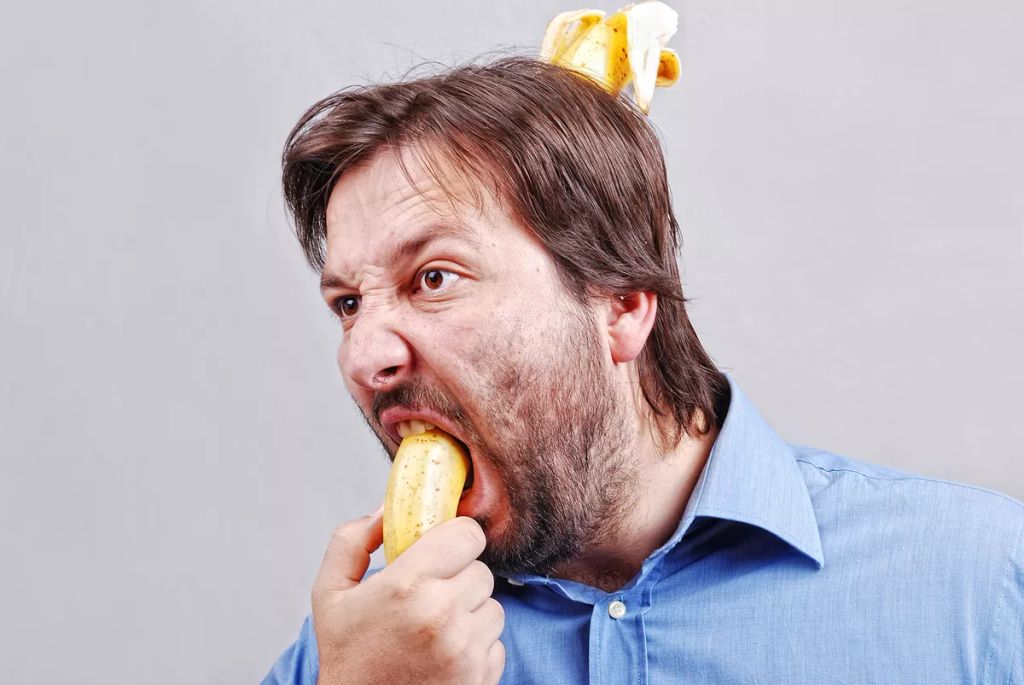 Forrás: Shutterstock 