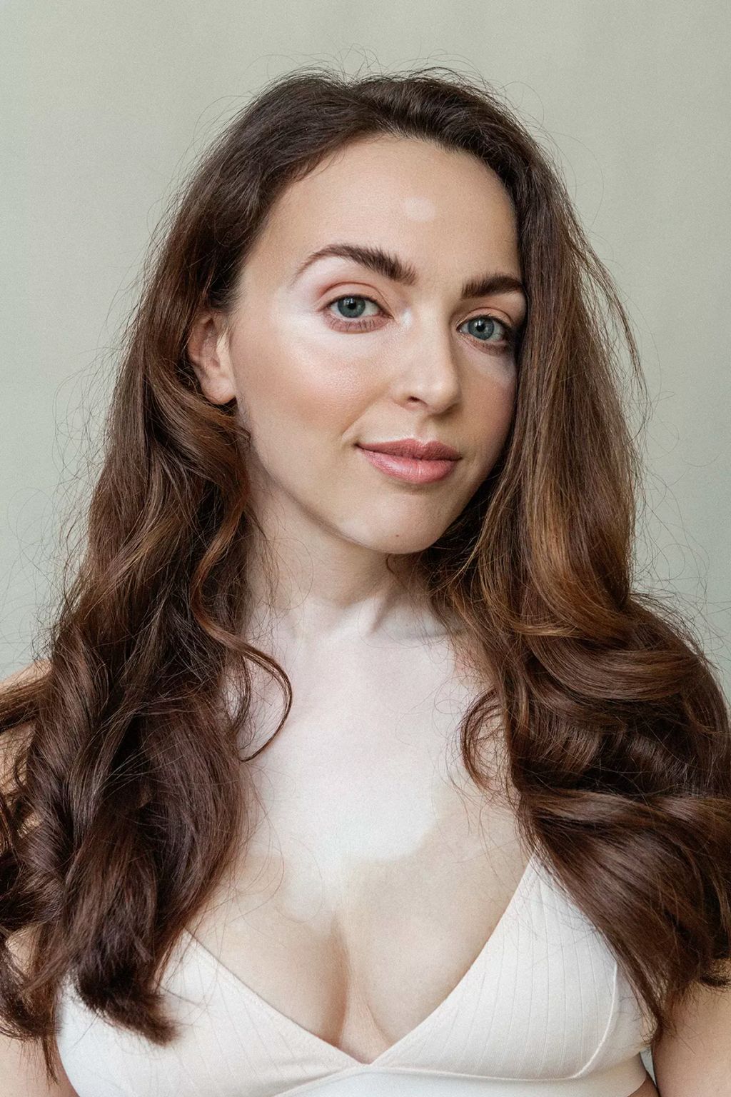 Forrás: elisabethva.com