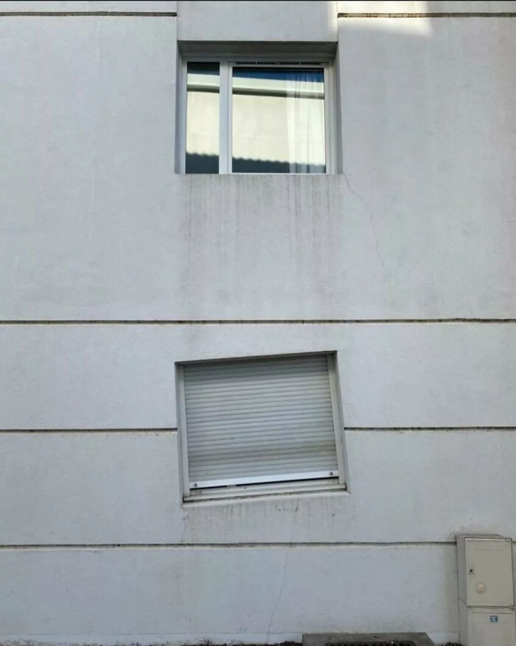 Forrás: Facebook/That’s It, I’m Architecture Shaming