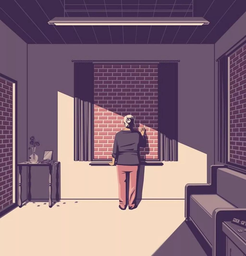 Forrás: Instagram/schmitz_illustration