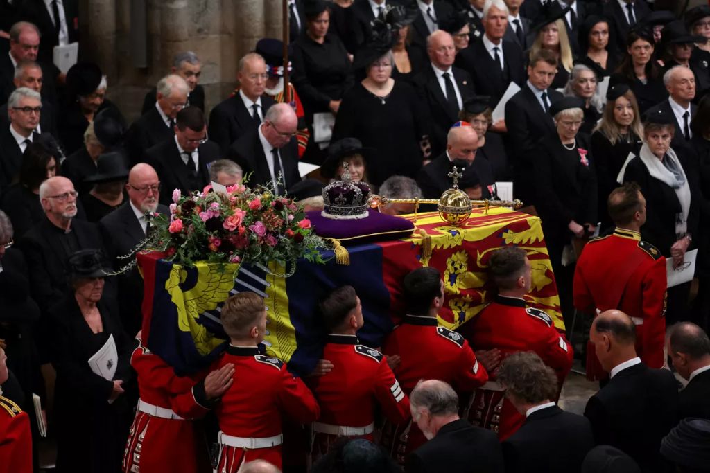 Forrás: AFP/Phil Noble