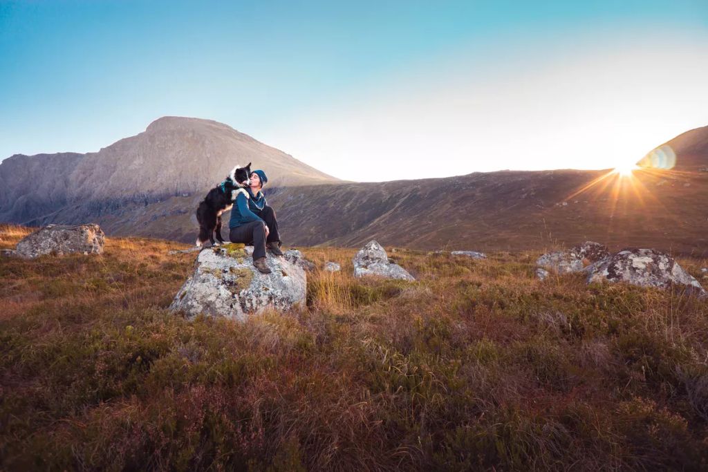 Forrás: NORTHFOTO/Emily Abrahams / SWNS/Emily Abrahams / Swns