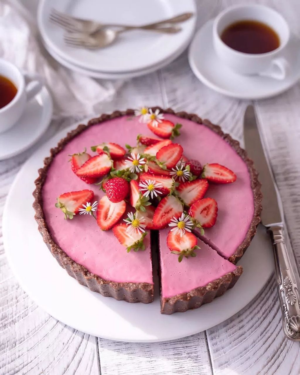 Forrás: Instagram/ssweetrecipes