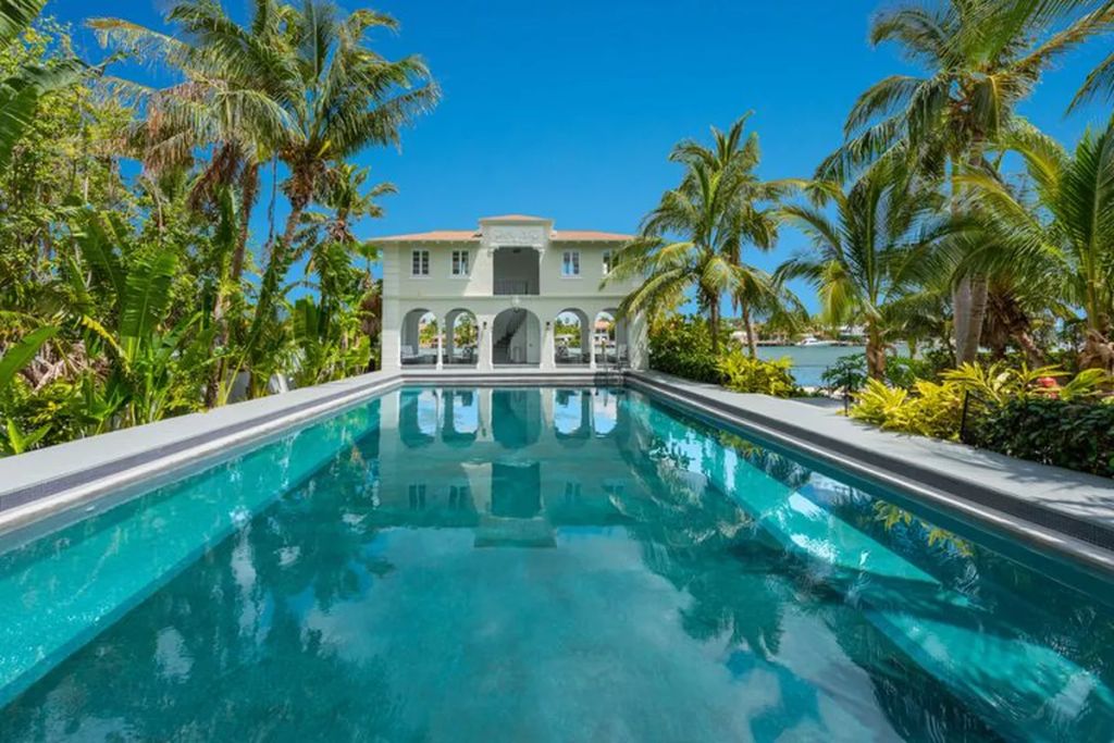 Forrás: EWM Realty International 