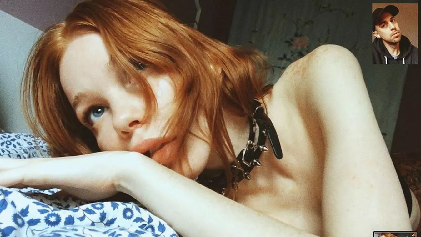 Fotó: Alessio Albi 