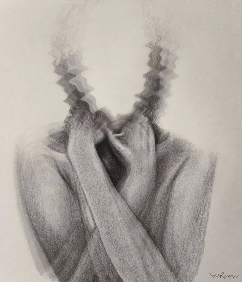 Forrás: Instagram/sofiaromanart