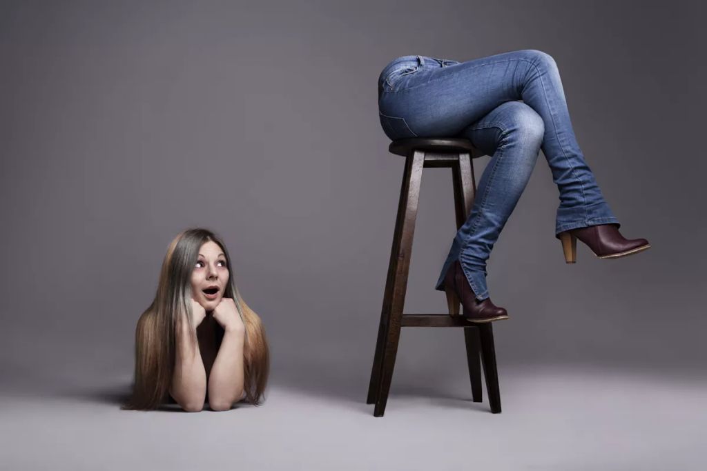 Forrás: Shutterstock 