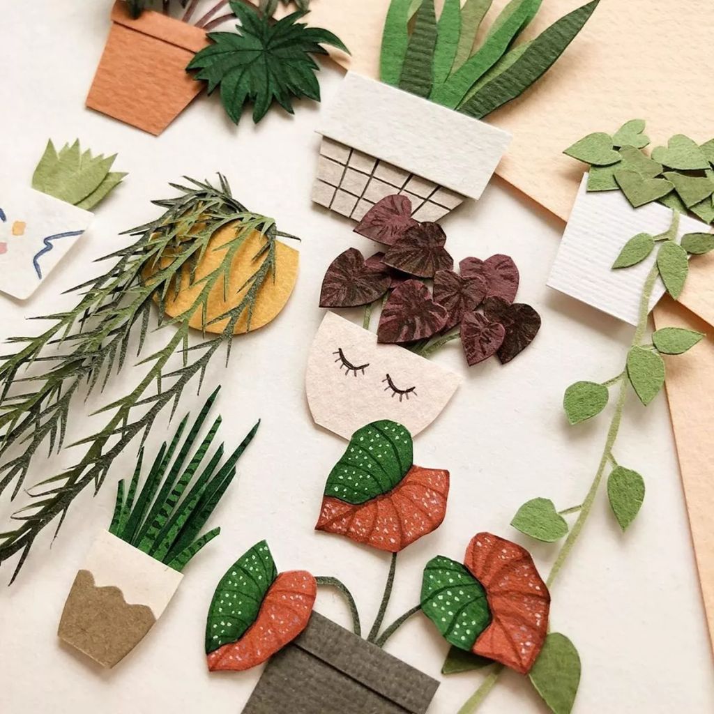 Forrás: Instagram/Tania Lissova