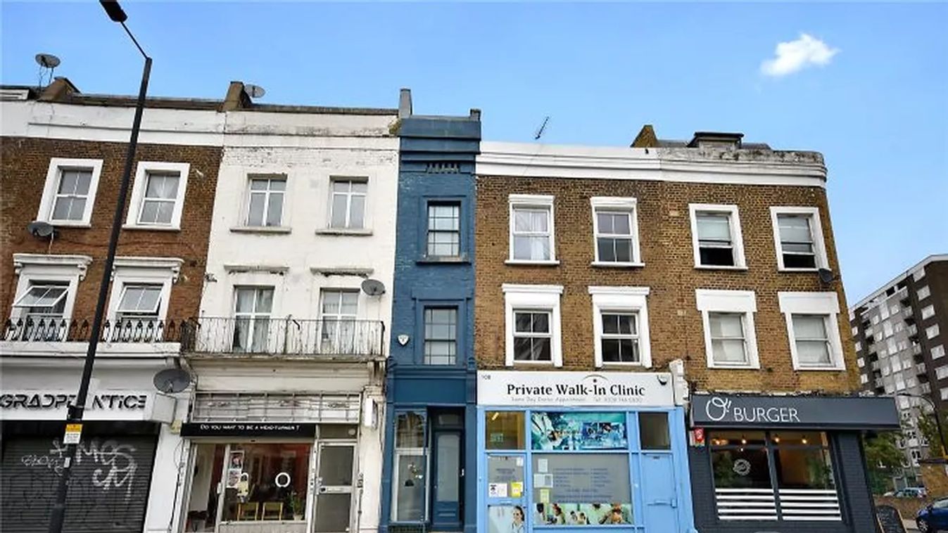 Forrás: winkworth.co.uk