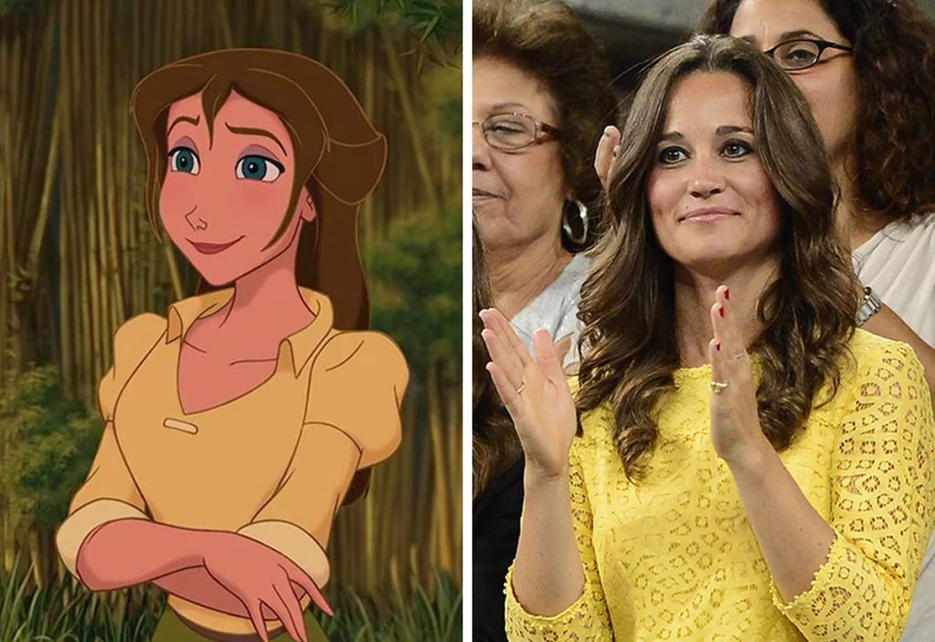 Forrás: Disney, AFP 