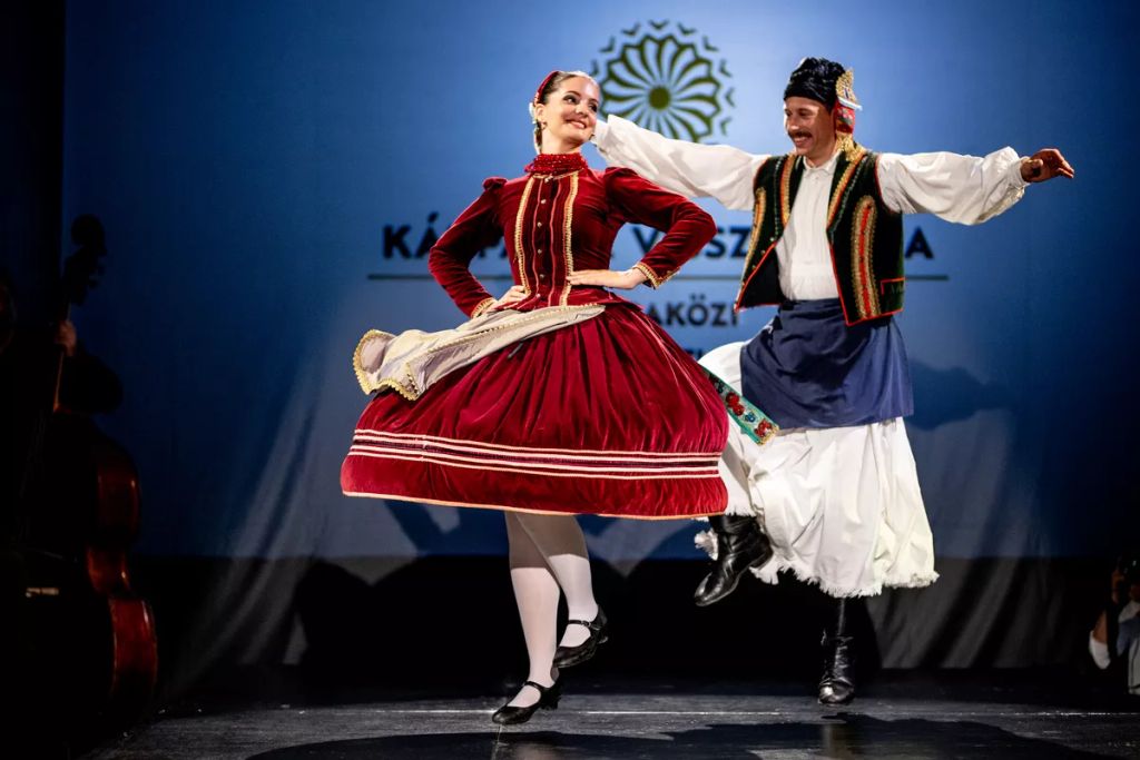 Forrás: Csudai Sándor