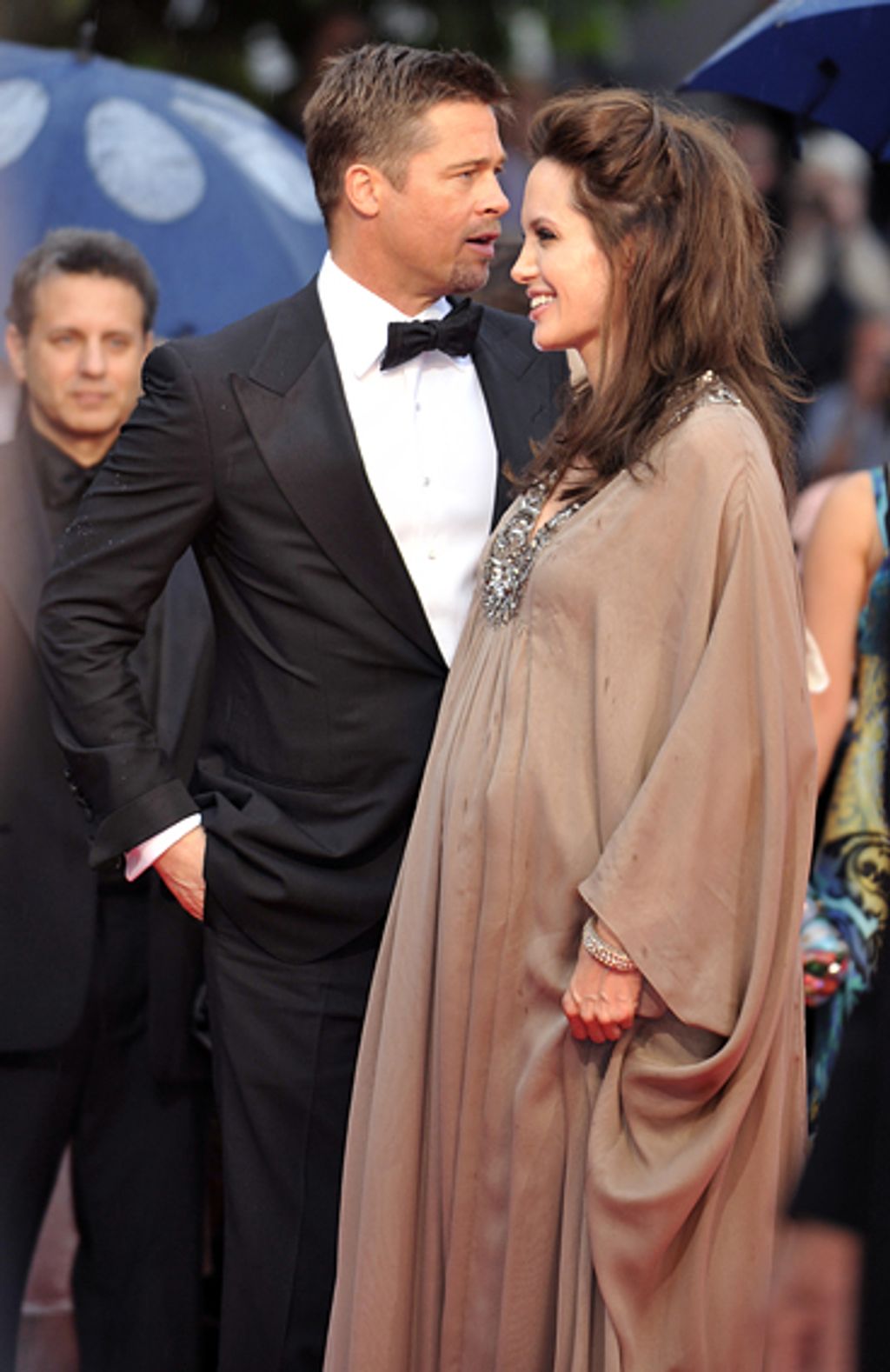 2008-ban Cannes-ban