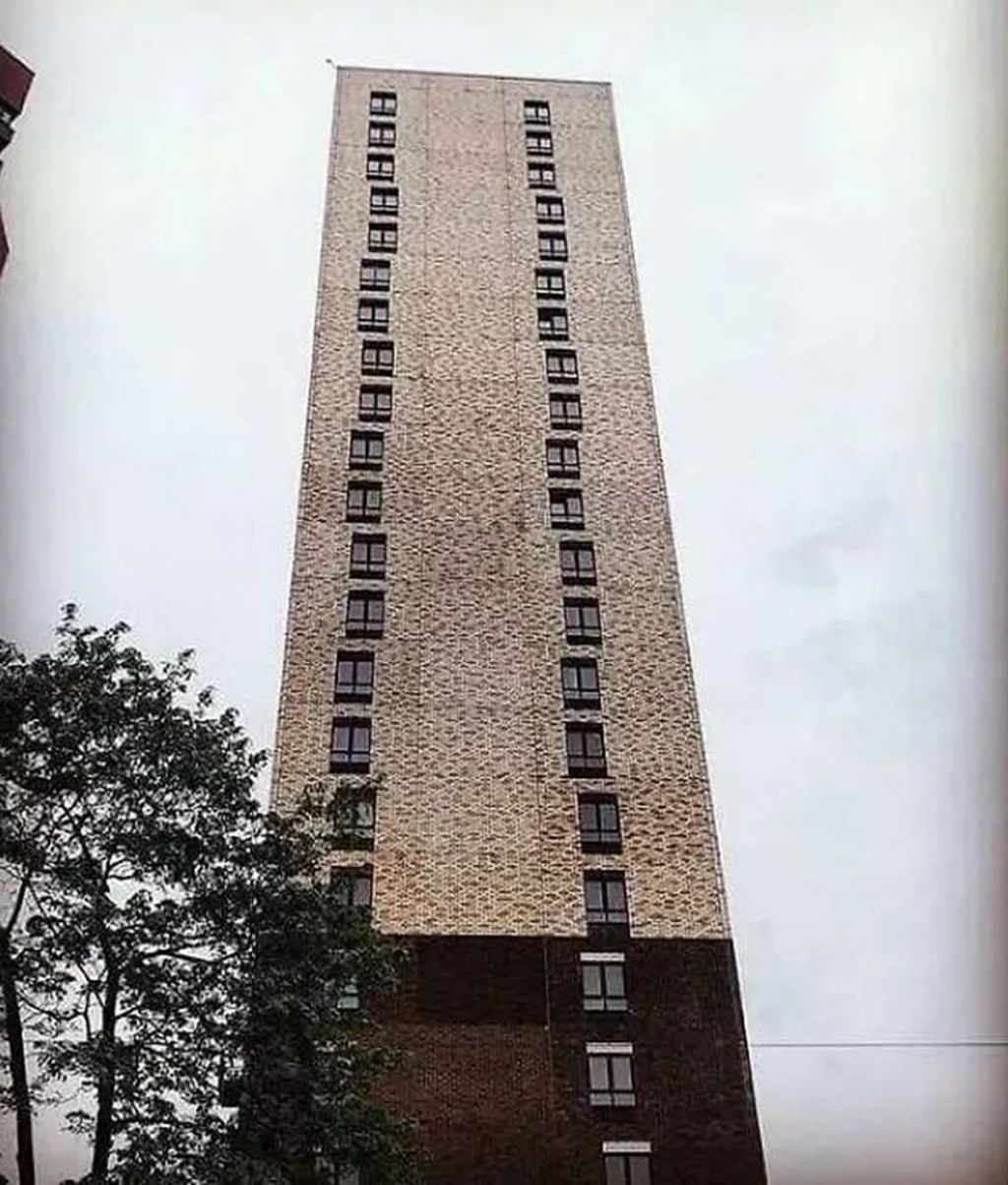 Forrás: Facebook/That’s It, I’m Architecture Shaming