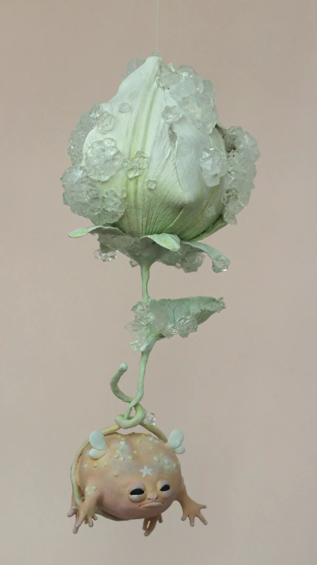 Forrás: Instagram/handmadehome