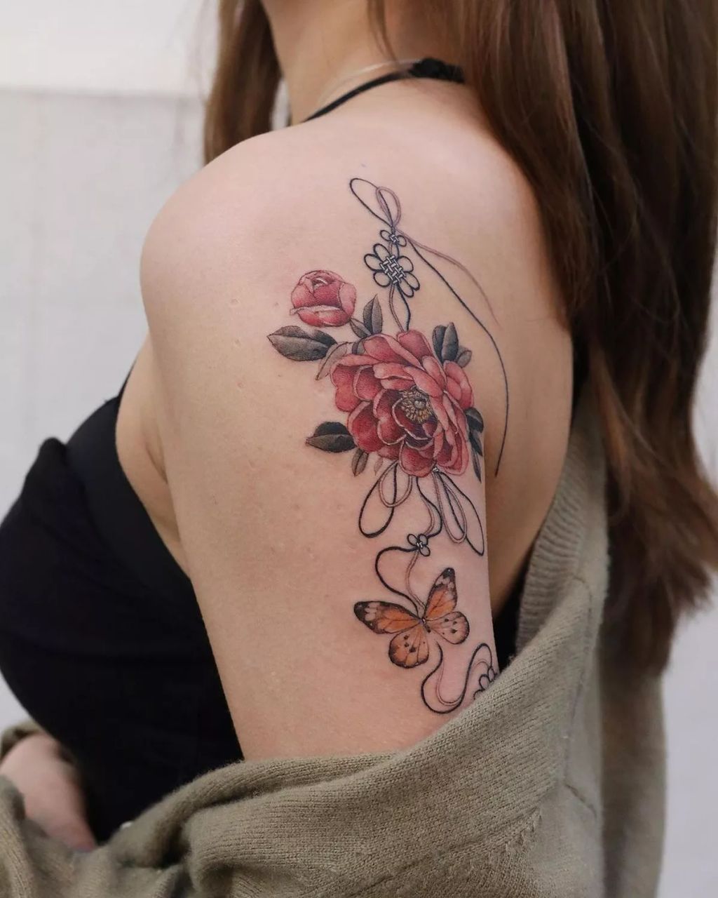 Forrás: Instagram/tattooist_sion