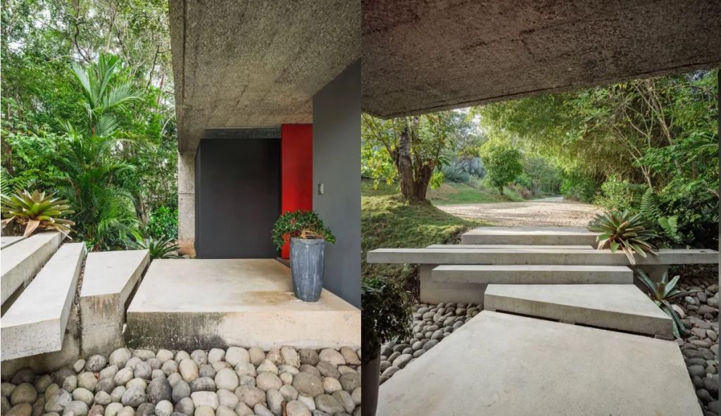 Fotó: Fernando Alda/canasarquitectos.com 