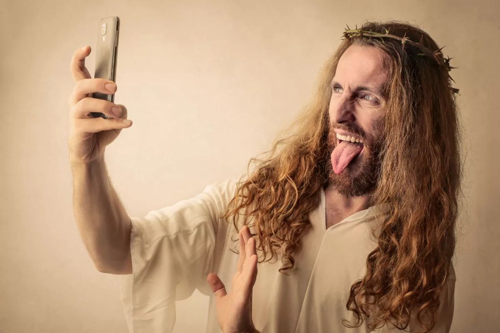 Forrás: Shutterstock 