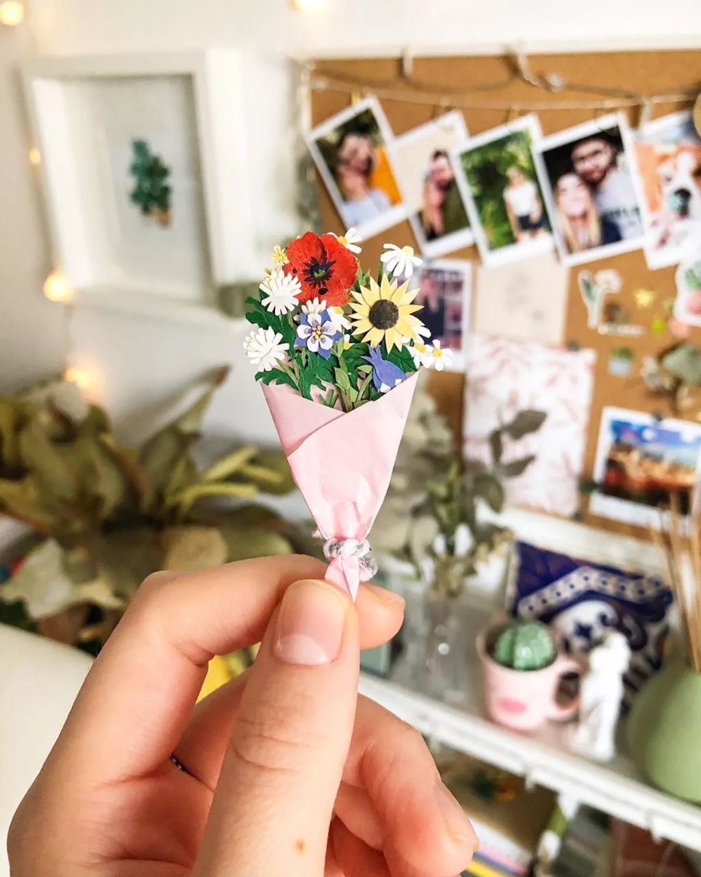 Forrás: Instagram/Tania Lissova