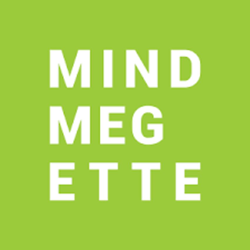 sponsor-logo-Mindmegette