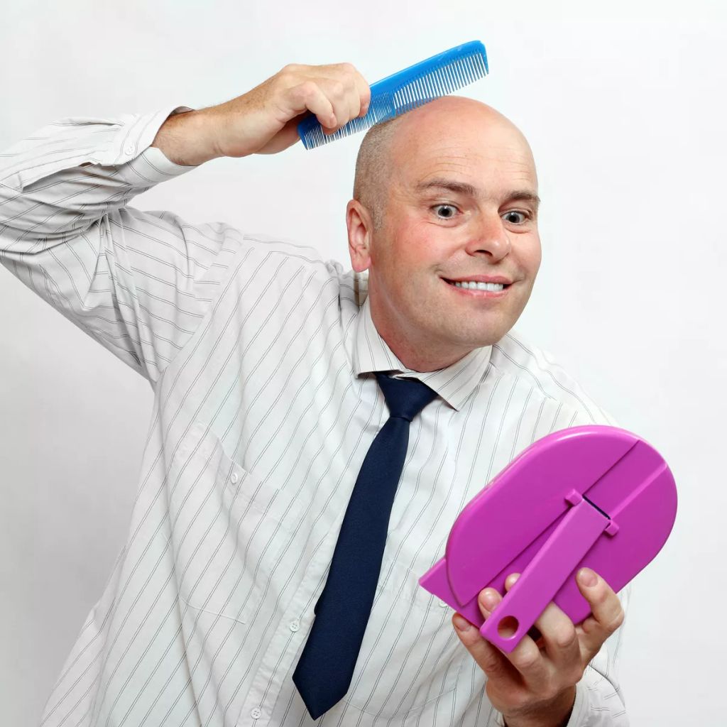 Forrás: Shutterstock 