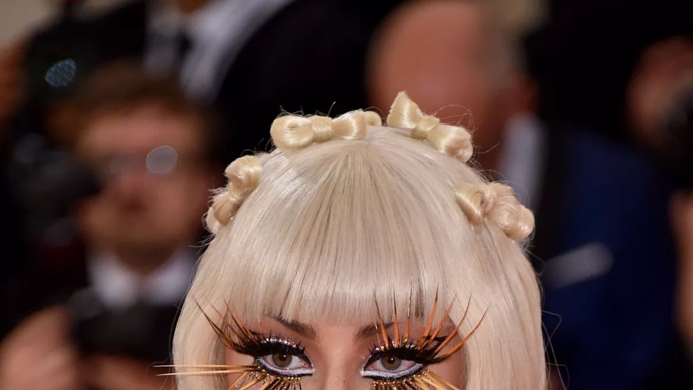 Forrás: Getty Images for THR/2019 John Shearer/John Shearer