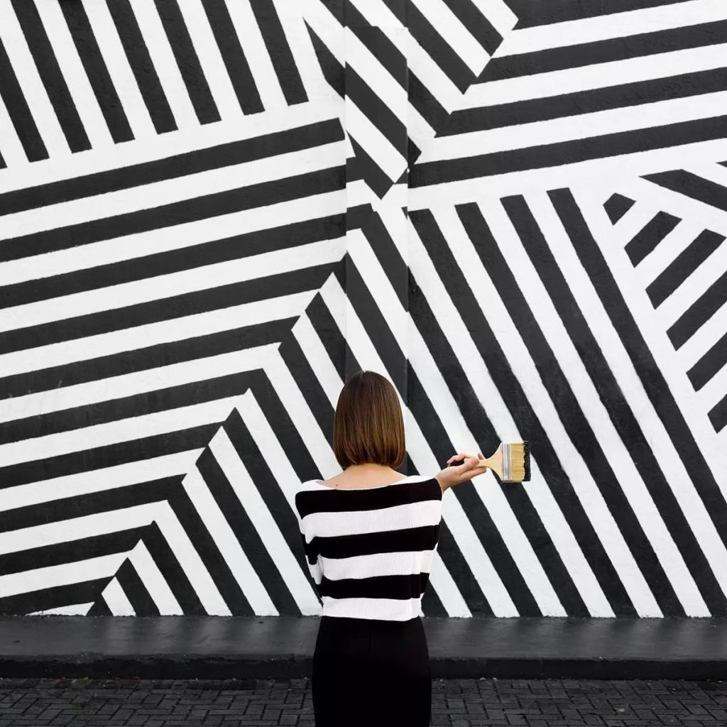 Forrás: Instagram/Daniel Rueda + Anna Devís 