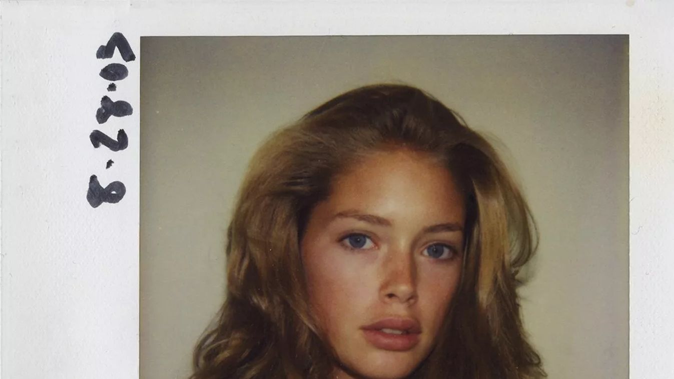 Forrás: VOGUE