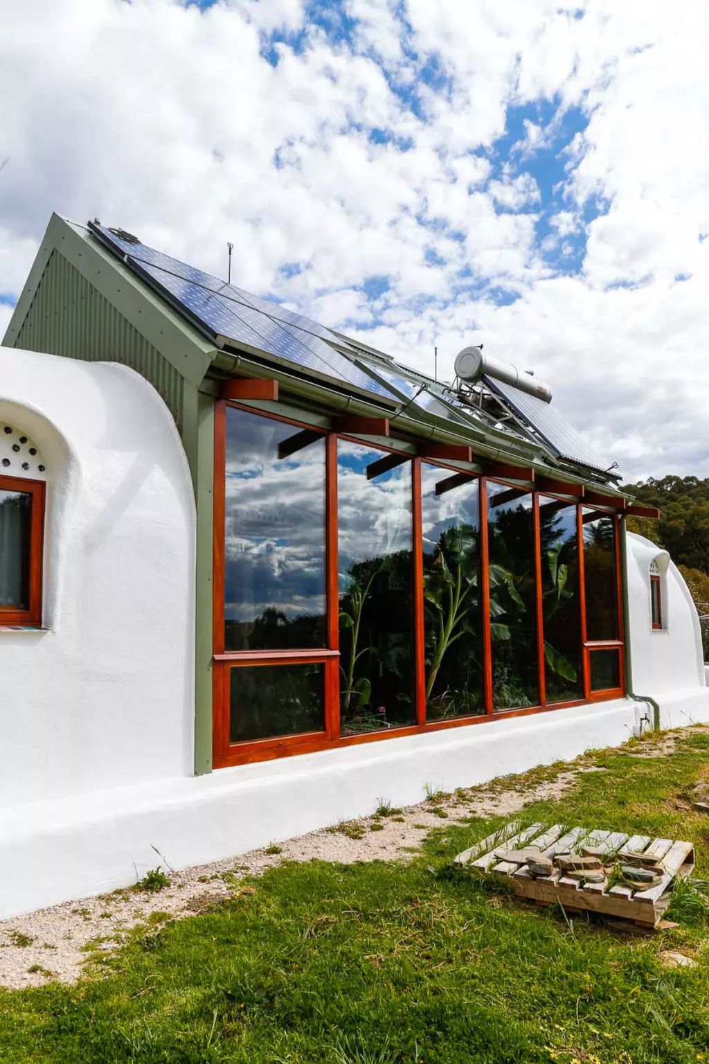 Forrás: livingbiginatinyhouse.com