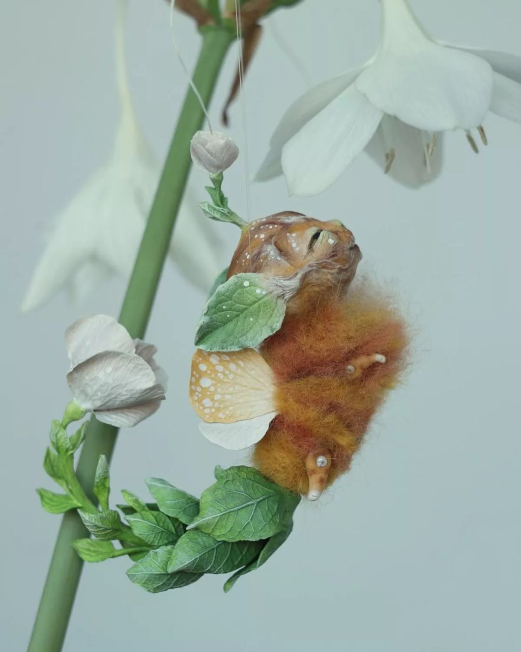 Forrás: Instagram/handmadehome