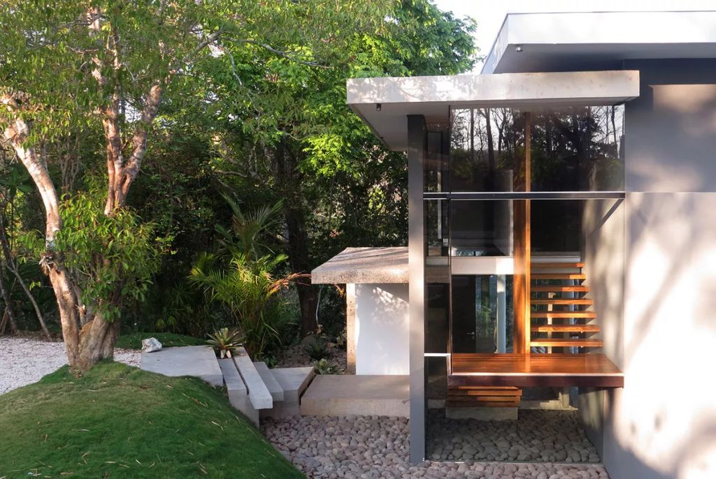 Fotó: Fernando Alda/canasarquitectos.com 