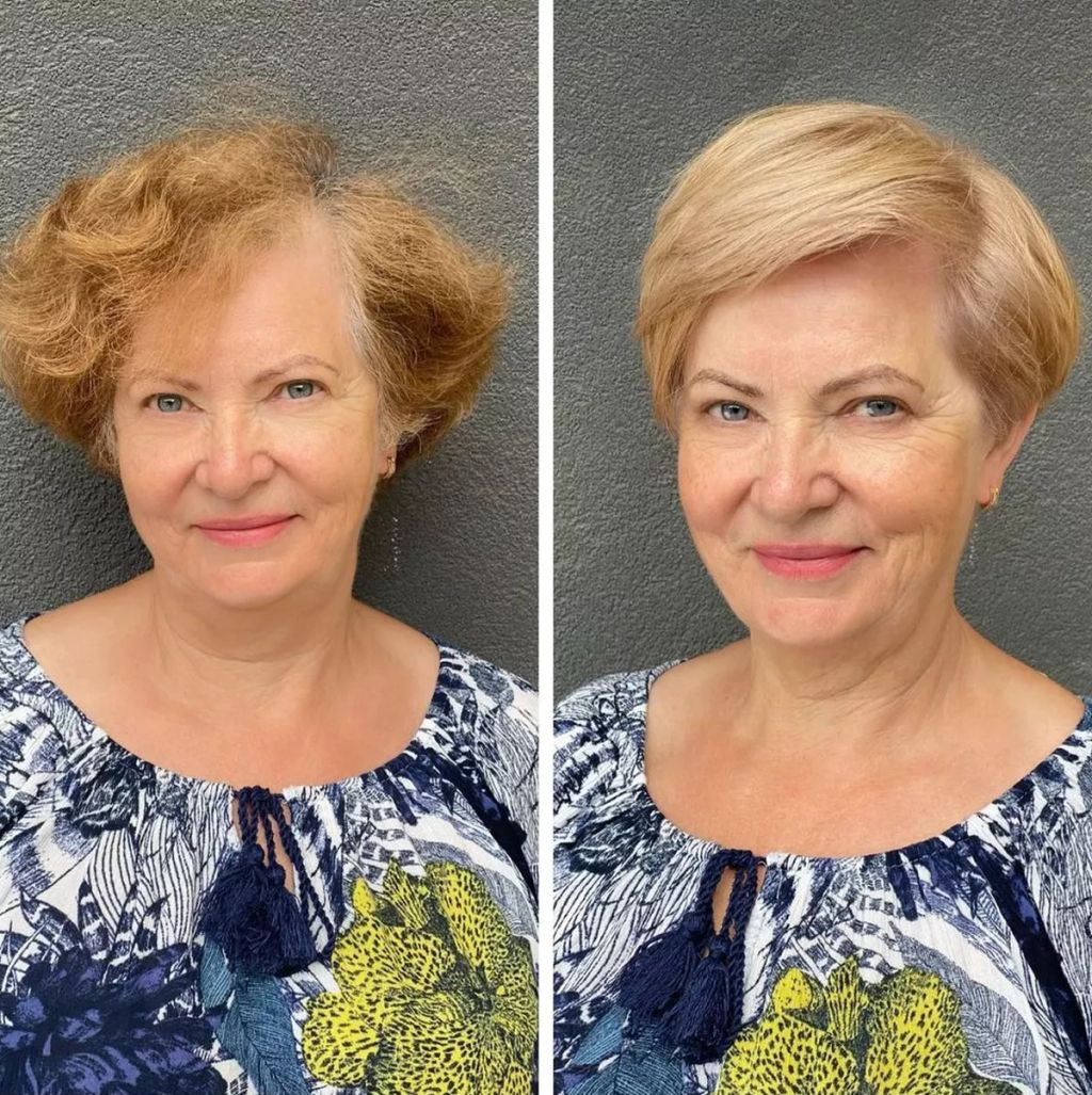Forrás: Instagram/SelfStation