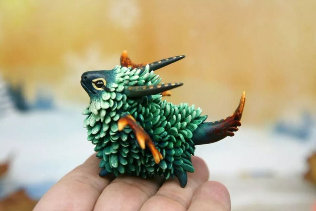 Forrás: Etsy/DemiurgusDreams