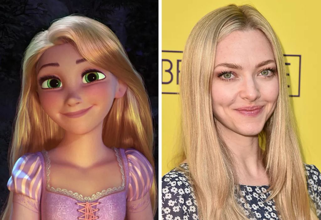 Forrás: Disney, Getty Images 