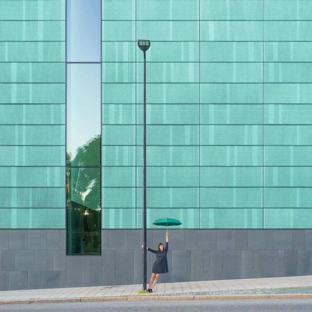 Forrás: Instagram/Daniel Rueda + Anna Devís 