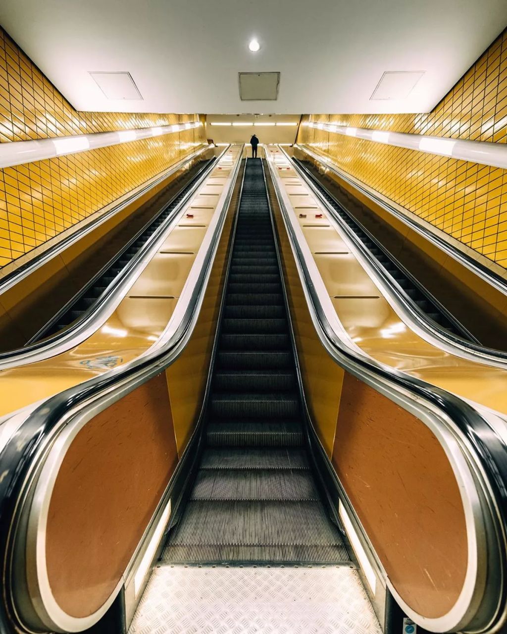 Forrás: Instagram/bemorephotos