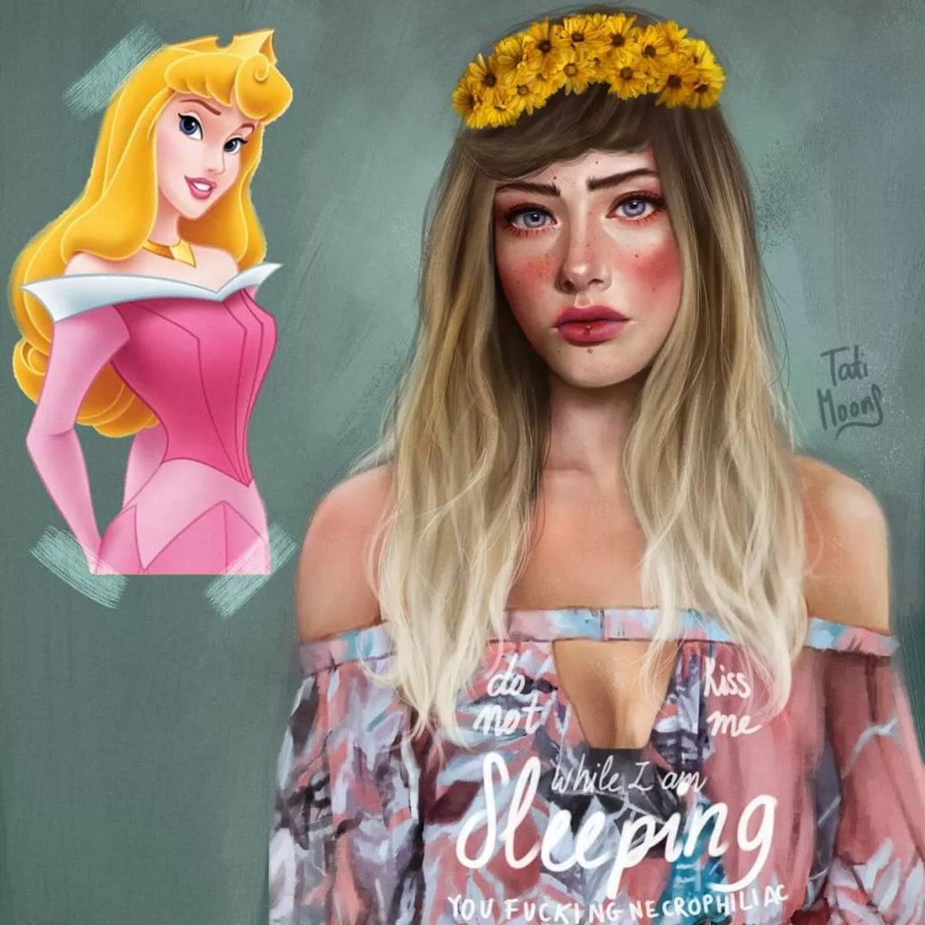 Forrás: Tati Moons