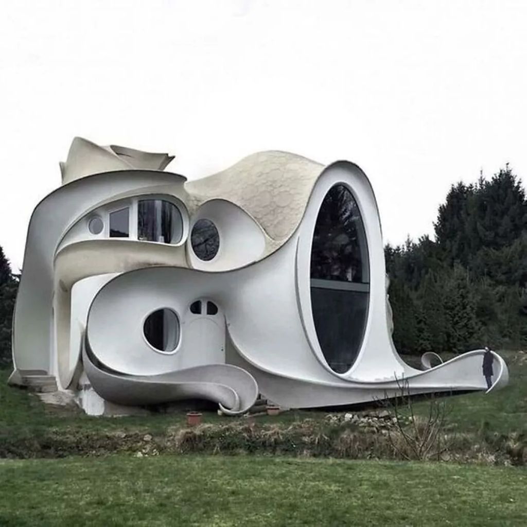 Forrás: Facebook/That’s It, I’m Architecture Shaming