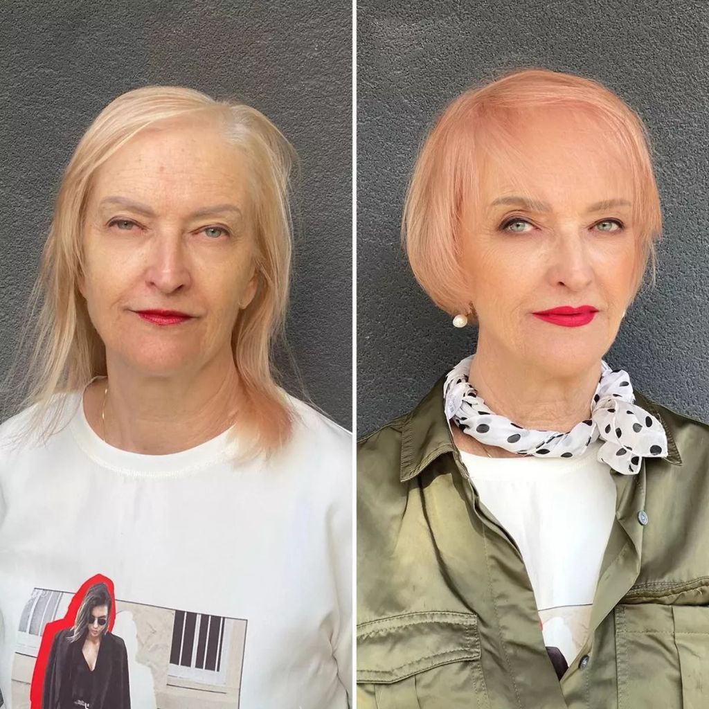 Forrás: Instagram/SelfStation