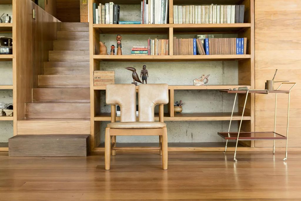 Forrás: Atelier Branco Arquitetura